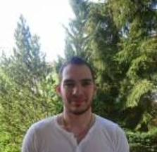 Ricardo Carvalho Ferreira